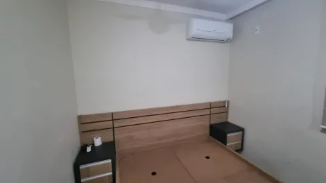 Comprar Apartamento / Padrão em Ribeirão Preto R$ 233.200,00 - Foto 11