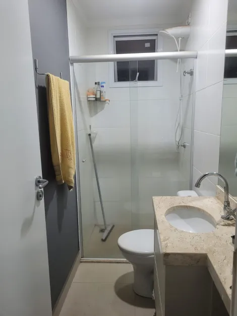 Comprar Apartamento / Padrão em Ribeirão Preto R$ 424.000,00 - Foto 5