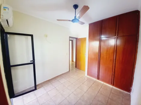 Comprar Apartamento / Padrão em Ribeirão Preto R$ 254.400,00 - Foto 5