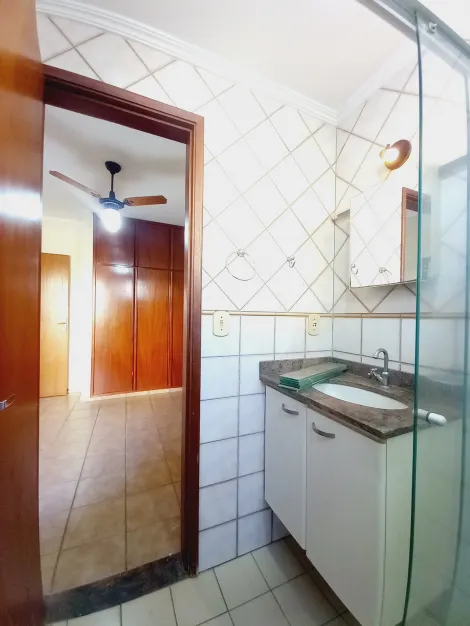 Comprar Apartamento / Padrão em Ribeirão Preto R$ 254.400,00 - Foto 10