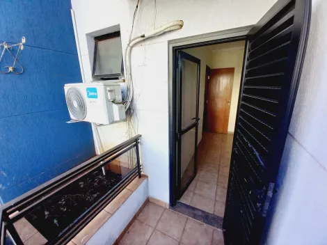 Comprar Apartamento / Padrão em Ribeirão Preto R$ 254.400,00 - Foto 8