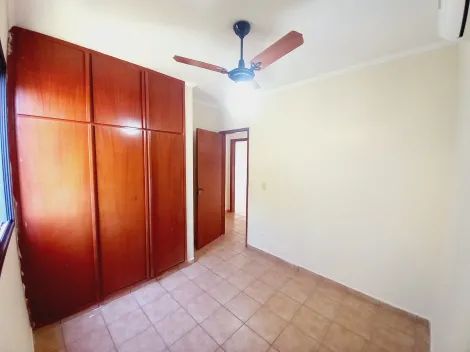 Comprar Apartamento / Padrão em Ribeirão Preto R$ 254.400,00 - Foto 13