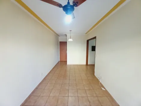 Comprar Apartamento / Padrão em Ribeirão Preto R$ 254.400,00 - Foto 6