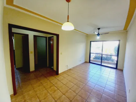 Comprar Apartamento / Padrão em Ribeirão Preto R$ 254.400,00 - Foto 2