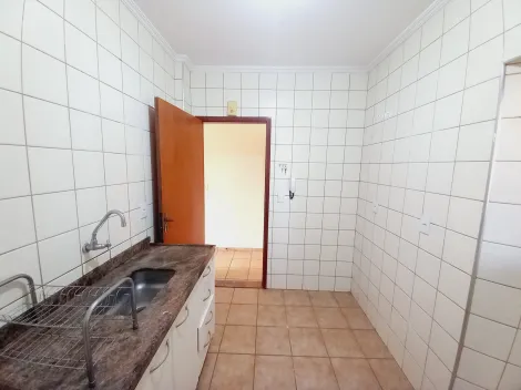 Comprar Apartamento / Padrão em Ribeirão Preto R$ 254.400,00 - Foto 15