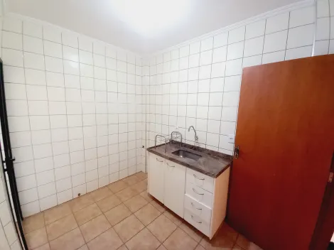 Comprar Apartamento / Padrão em Ribeirão Preto R$ 254.400,00 - Foto 14