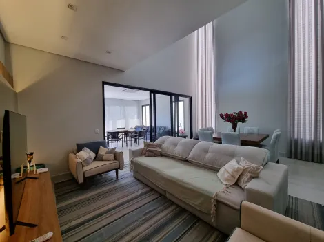 Alugar Casa condomínio / Padrão em Bonfim Paulista R$ 16.000,00 - Foto 19