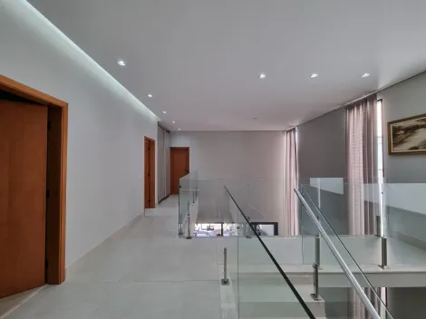 Alugar Casa condomínio / Padrão em Bonfim Paulista R$ 16.000,00 - Foto 23