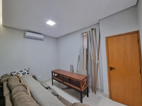 Alugar Casas / Condomínio em Bonfim Paulista R$ 16.000,00 - Foto 26