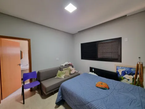 Alugar Casa condomínio / Padrão em Bonfim Paulista R$ 16.000,00 - Foto 27