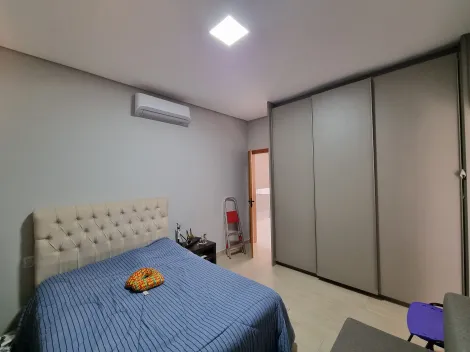 Alugar Casa condomínio / Padrão em Bonfim Paulista R$ 16.000,00 - Foto 28