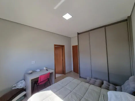 Alugar Casa condomínio / Padrão em Bonfim Paulista R$ 16.000,00 - Foto 32
