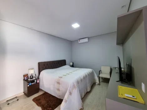 Alugar Casas / Condomínio em Bonfim Paulista R$ 16.000,00 - Foto 35
