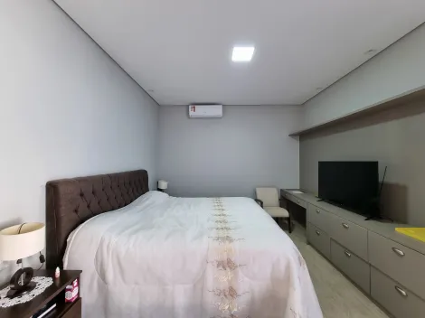 Alugar Casas / Condomínio em Bonfim Paulista R$ 16.000,00 - Foto 36