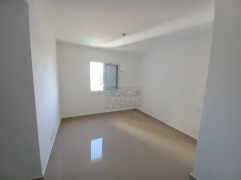 Alugar Apartamentos / Padrão em Ribeirão Preto R$ 2.400,00 - Foto 6