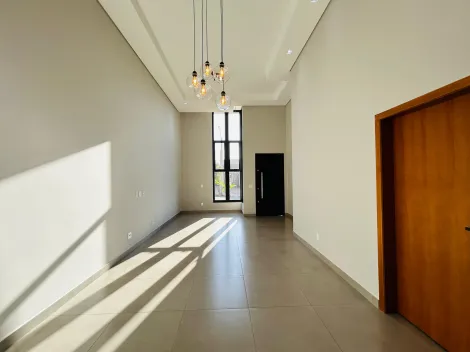 Comprar Casa condomínio / Padrão em Bonfim Paulista R$ 935.000,00 - Foto 2