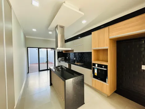Comprar Casa condomínio / Padrão em Bonfim Paulista R$ 935.000,00 - Foto 10