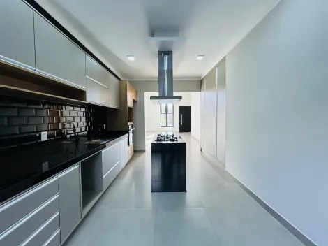 Comprar Casa condomínio / Padrão em Bonfim Paulista R$ 935.000,00 - Foto 9