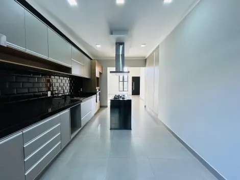 Comprar Casa condomínio / Padrão em Bonfim Paulista R$ 935.000,00 - Foto 12
