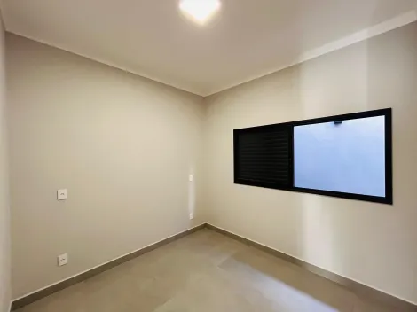 Comprar Casa condomínio / Padrão em Bonfim Paulista R$ 935.000,00 - Foto 18