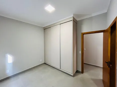 Comprar Casa condomínio / Padrão em Bonfim Paulista R$ 935.000,00 - Foto 17
