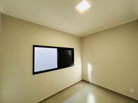 Comprar Casa condomínio / Padrão em Bonfim Paulista R$ 935.000,00 - Foto 19