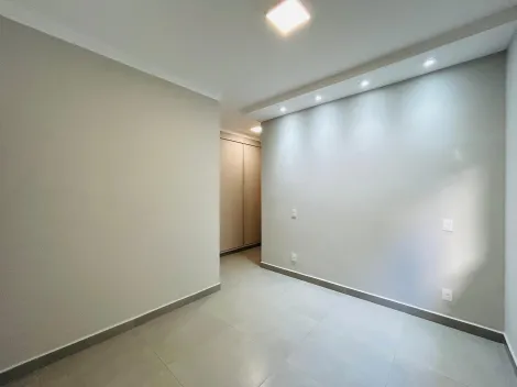 Comprar Casa condomínio / Padrão em Bonfim Paulista R$ 935.000,00 - Foto 16