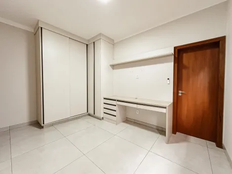 Comprar Casa condomínio / Padrão em Ribeirão Preto R$ 1.650.000,00 - Foto 13