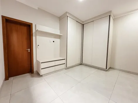 Comprar Casa condomínio / Padrão em Ribeirão Preto R$ 1.650.000,00 - Foto 18
