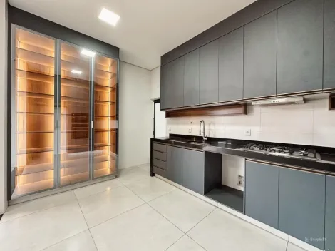 Comprar Casa condomínio / Padrão em Ribeirão Preto R$ 1.650.000,00 - Foto 4