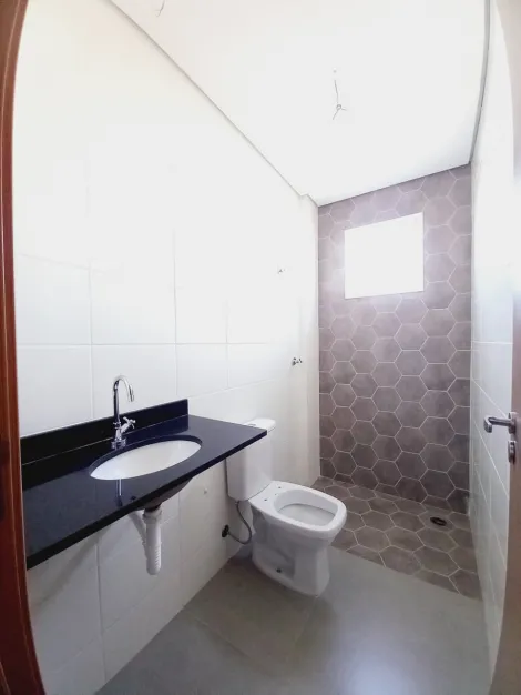 Alugar Apartamento / Padrão em Ribeirão Preto R$ 1.430,00 - Foto 10