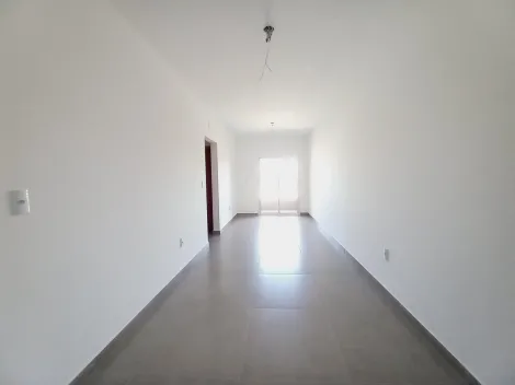 Apartamentos / Padrão em Ribeirão Preto Alugar por R$1.430,00