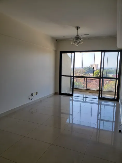 Apartamentos / Padrão em Ribeirão Preto , Comprar por R$450.000,00