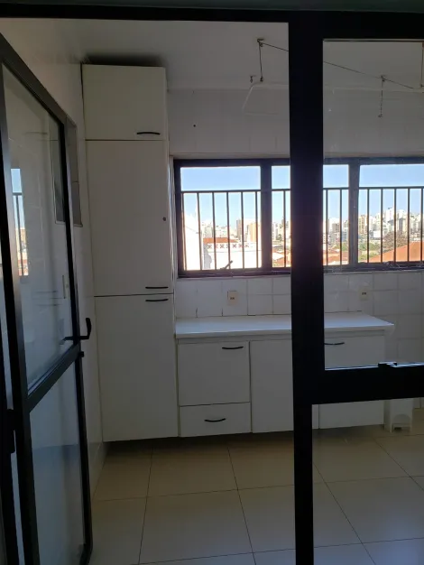 Comprar Apartamentos / Padrão em Ribeirão Preto R$ 450.000,00 - Foto 13