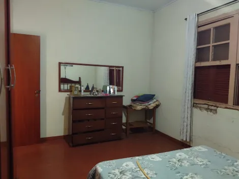 Comprar Casa / Padrão em Ribeirão Preto R$ 600.000,00 - Foto 12