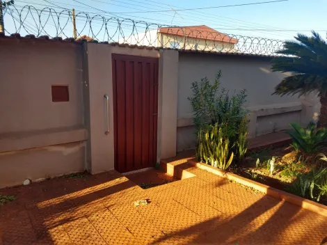Comprar Casa / Padrão em Ribeirão Preto R$ 600.000,00 - Foto 2