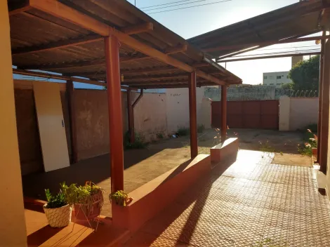 Casas / Padrão em Ribeirão Preto , Comprar por R$600.000,00