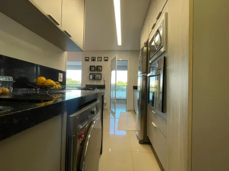 Comprar Apartamento / Padrão em Ribeirão Preto R$ 799.000,00 - Foto 18