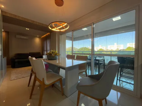 Comprar Apartamento / Padrão em Ribeirão Preto R$ 799.000,00 - Foto 1