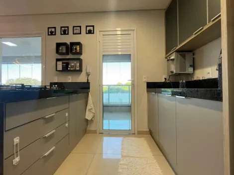 Comprar Apartamento / Padrão em Ribeirão Preto R$ 799.000,00 - Foto 20