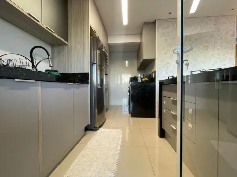 Comprar Apartamento / Padrão em Ribeirão Preto R$ 799.000,00 - Foto 23