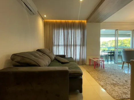 Comprar Apartamento / Padrão em Ribeirão Preto R$ 799.000,00 - Foto 24