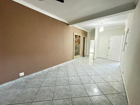 Alugar Casa / Padrão em Ribeirão Preto R$ 2.500,00 - Foto 8