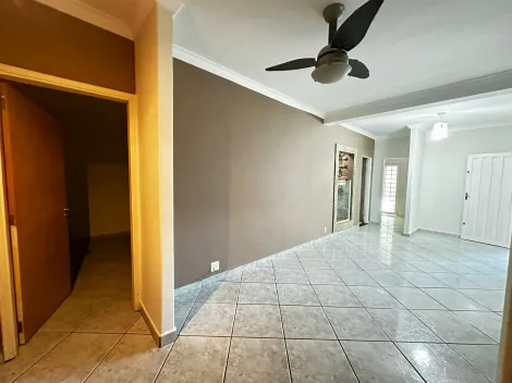 Comprar Casa / Padrão em Ribeirão Preto R$ 330.000,00 - Foto 9
