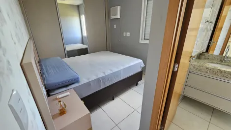 Comprar Apartamentos / Padrão em Ribeirão Preto R$ 320.000,00 - Foto 12