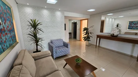 Comprar Apartamentos / Padrão em Ribeirão Preto R$ 320.000,00 - Foto 21