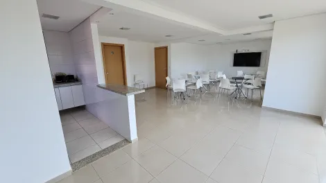 Comprar Apartamento / Padrão em Ribeirão Preto R$ 320.000,00 - Foto 25