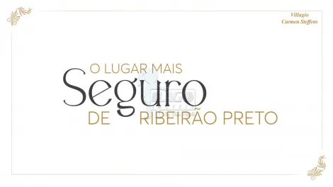 Comprar Terreno / Condomínio em Ribeirão Preto R$ 1.133.694,00 - Foto 10