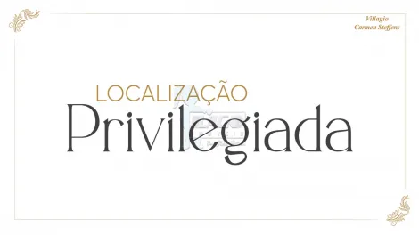 Comprar Terrenos / Condomínio em Ribeirão Preto R$ 2.279.497,50 - Foto 4