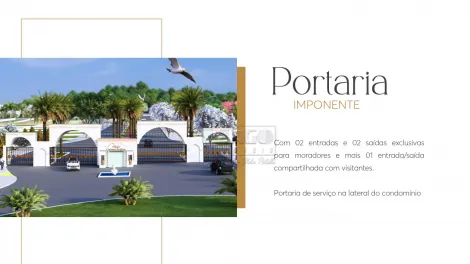 Comprar Terrenos / Condomínio em Ribeirão Preto R$ 2.279.497,50 - Foto 12